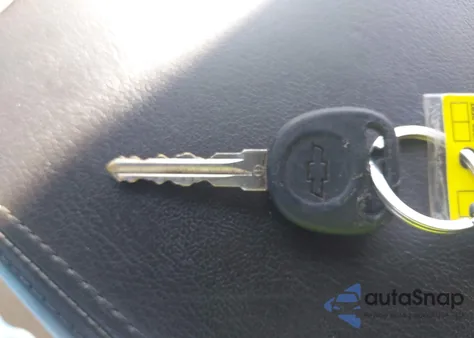 2009 Chevrolet Traverse Lt from USA, damaged, VIN 1GNEV23D59S141124